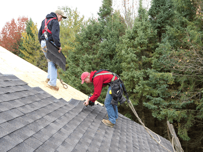 About Leaking Skylight Repair Pros Georgetown, ID