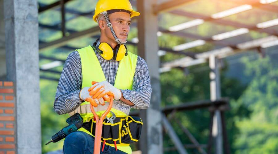 Skylight maintenance services in Georgetown, ID